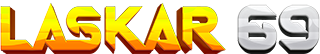 LOGO LASKAR69